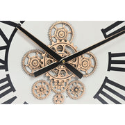 V4HA1DD09E74C44110E0D9EF9BB2CBC42B5R5655022P3