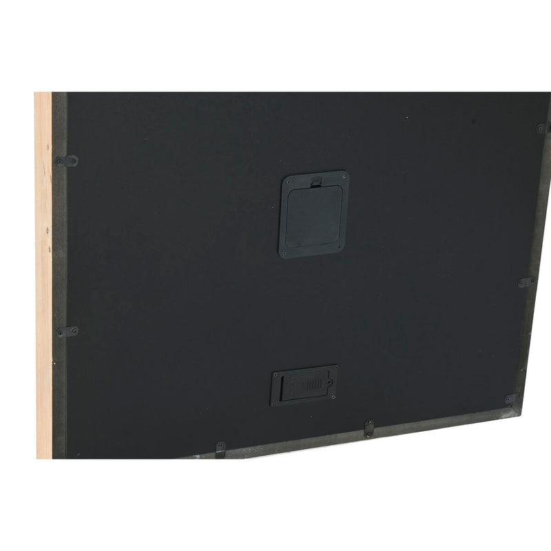 V4HC0A08E79B0FC9BCB586F8A62FEB31DE1R5655030P5