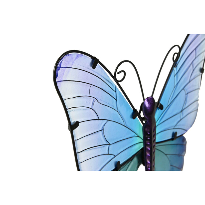 V3H47D803E44F5702C131C27B4CC746373BR7422524P2