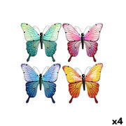 V3HA9E961601E4CAFE54A1AC2DF546BE839R7422523P1