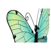 V3H294E6A2AAC8BE752B948CD193F8F5472R7422525P2