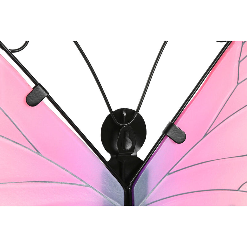 V3H95ABD1A7FBF302A3B6C7E5CD6B2E38ABR7422528P3