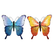 V3HD9515A381704CA37D9B2552432275DF2R7422532P4