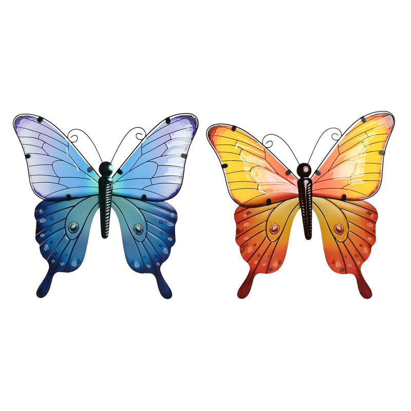 V3HD9515A381704CA37D9B2552432275DF2R7422532P4