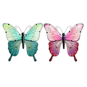 V3HA2DFD488DBE09FDFFEAF307D690E28B7R7422536P5