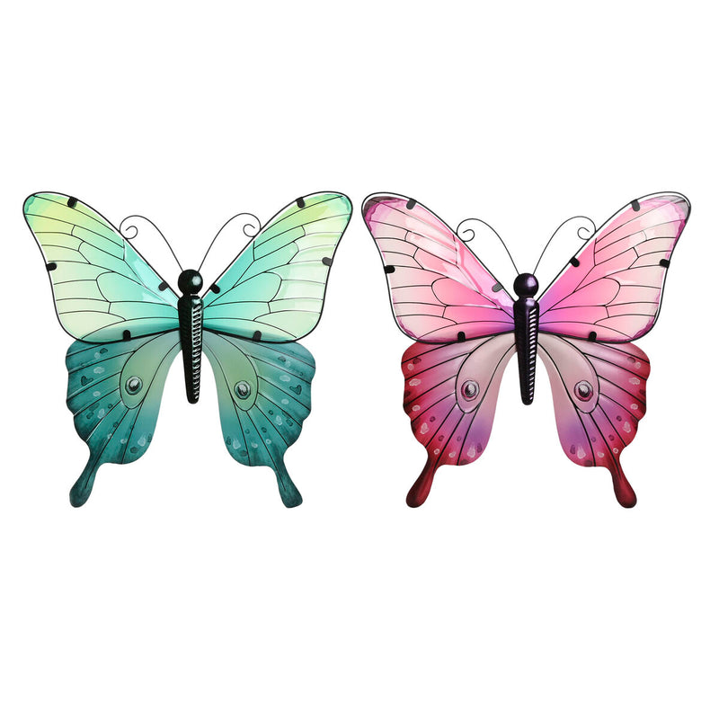 V3HA2DFD488DBE09FDFFEAF307D690E28B7R7422536P5