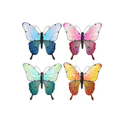 V3H975F97F37E47F71030AB413731B1E859R7422539P6