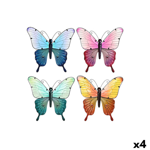 V3HD7111A934BD117DBEDFDF362C0D131F0R7422522P1