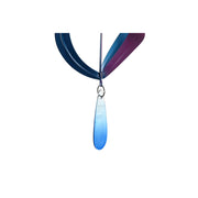 V6HA5BD5002254F587E5D04AB2ED06437BBR6387142P4