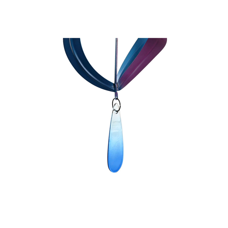 V6HA5BD5002254F587E5D04AB2ED06437BBR6387142P4