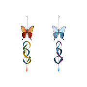 V6H5CF8842C16A890921CEB9B29FCE2AA3CR6387133P1