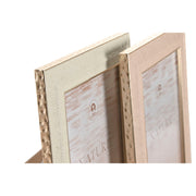 V4H4D7C1D02BACC24631756DBEBCEFCB0E9R5670536P2