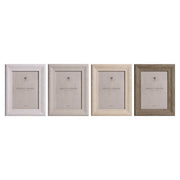 V5H475478A1A292A6940E5489F365EF5325R6928797P1