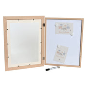 V4HCF5E69772060C123540E625FABA7969AR5676551P2