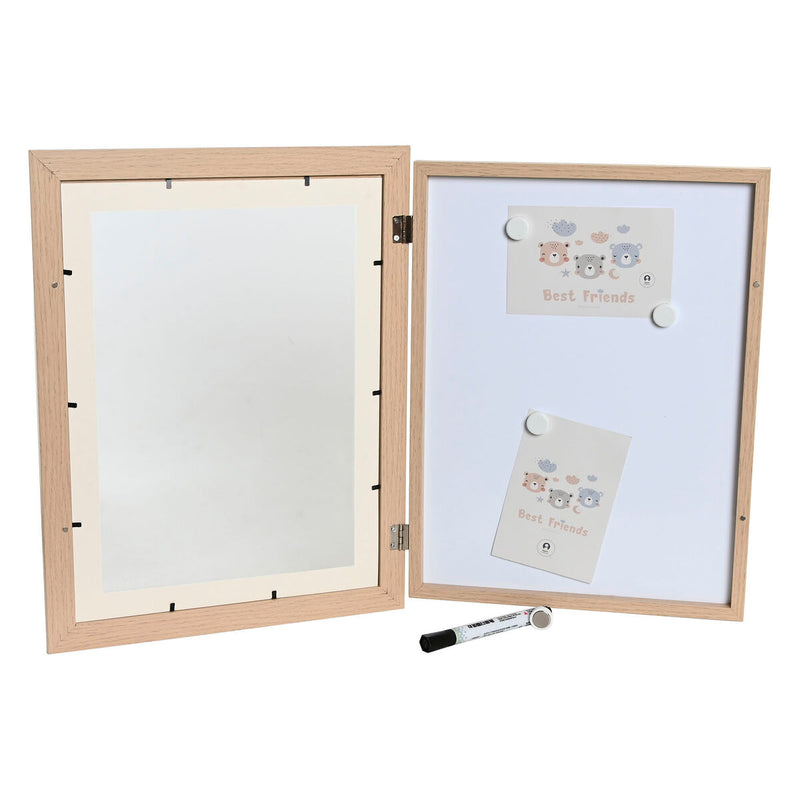 V4HCF5E69772060C123540E625FABA7969AR5676551P2