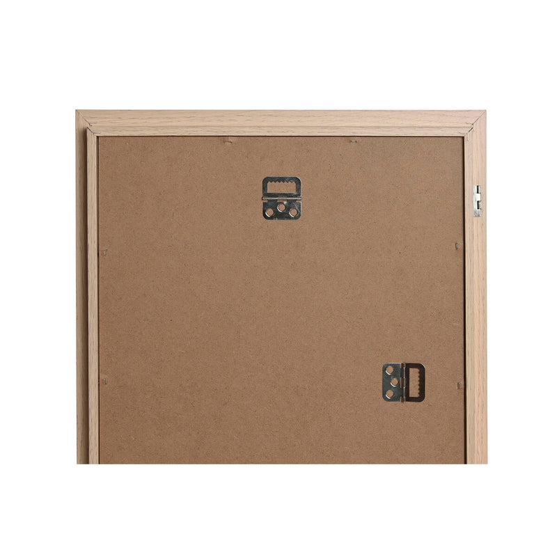 V4H74020F3AB12582638282FC77A9AADDE1R5676555P3