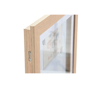 V4HA2EF57233D51D9A655B4DBC9D07DA825R5676558P4