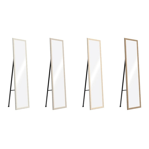 V5H6574B5E2153987CA0F8DA4B74E95A68DR6387662P1