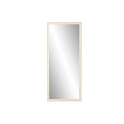 V4HE5A6FA2538140CB7FDAF80C3989D5699R6822823P2