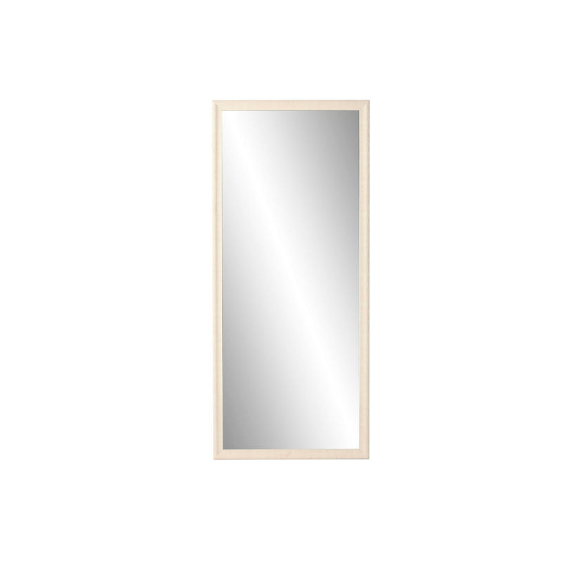 V4HE5A6FA2538140CB7FDAF80C3989D5699R6822823P2