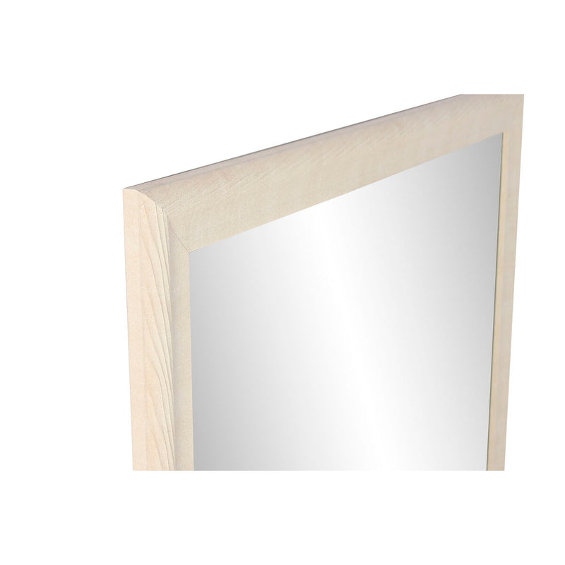 V4H57423C61F14C196F96DACB3F21AA2DB6R6822829P3