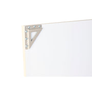 V4H04B986C0576139DF66F541D8DC546D41R6822834P4