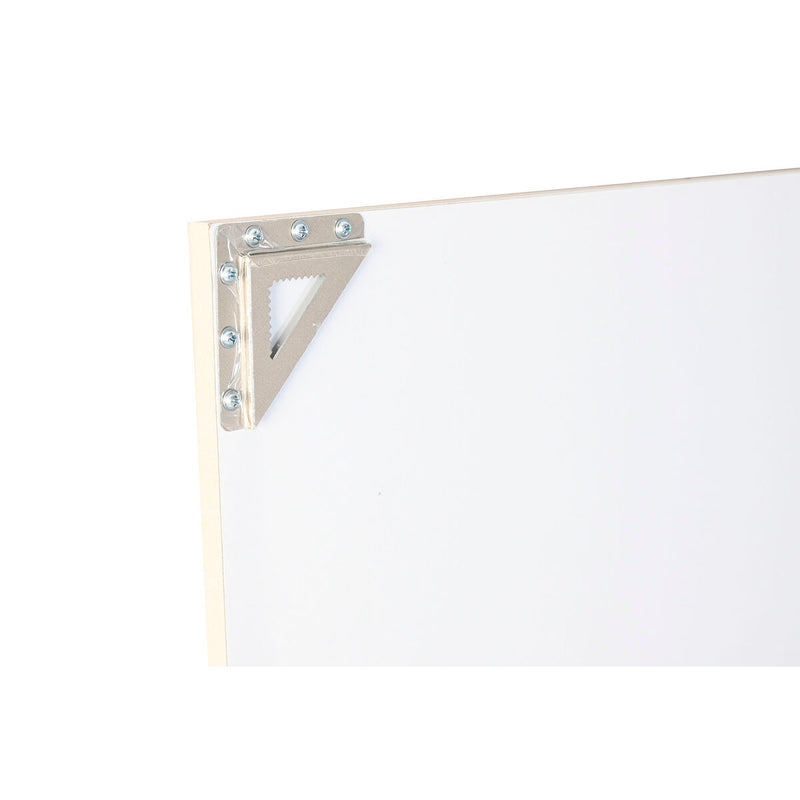 V4H04B986C0576139DF66F541D8DC546D41R6822834P4