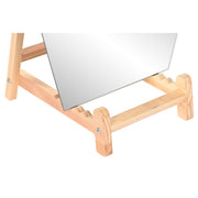 V4H1AEBA69FC927F3C08179C2D472078FB8R5632053P5