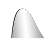 V4H6C5422CF5B7AC871A6C8A44EAC24FA67R5632055P7