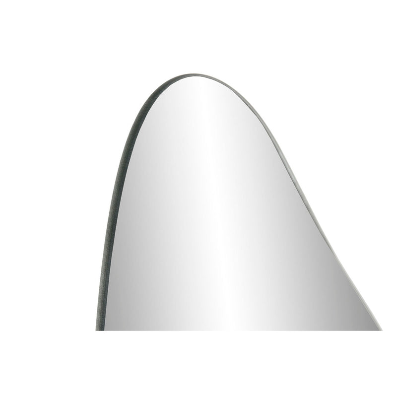 V4H6C5422CF5B7AC871A6C8A44EAC24FA67R5632055P7