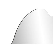 V4HD0ABF5F0985D91B90401EB64325BD3DCR5631820P2