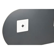 V4H7EFDB5E88E5729B295C0499D206362E0R5631821P3