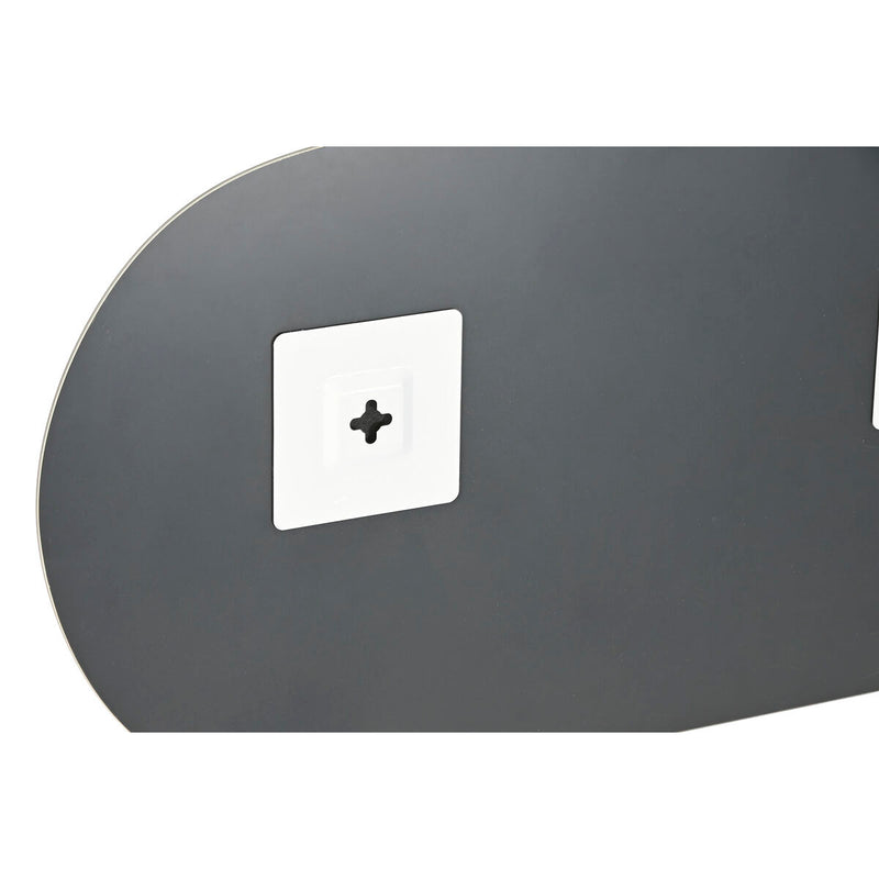 V4H7EFDB5E88E5729B295C0499D206362E0R5631821P3