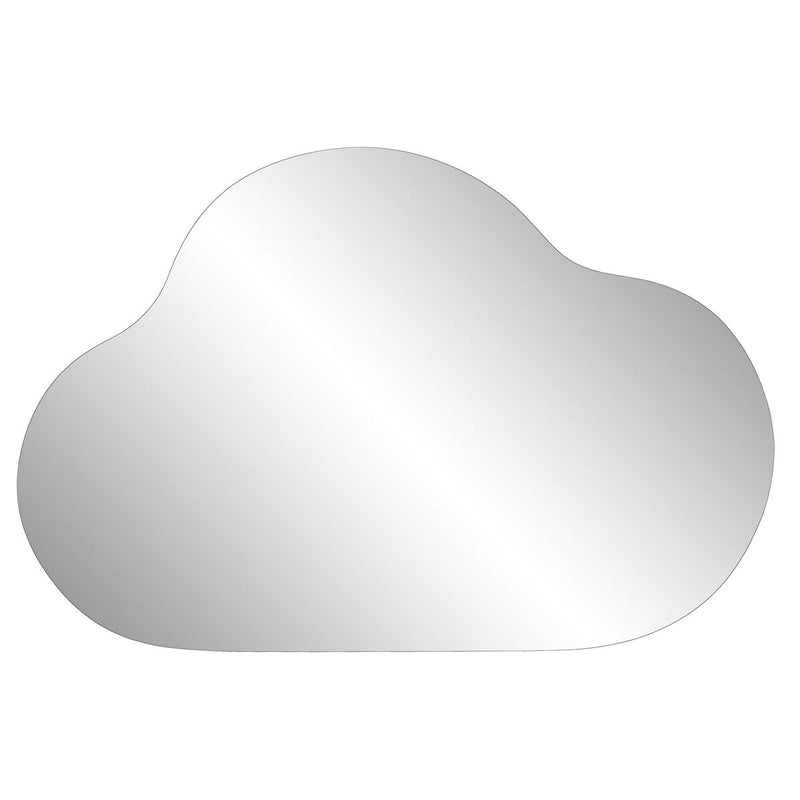 V4HA91F6F18AFB248F2EE236AE7B2C79781R5631818P1