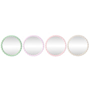 V4HEB82FAD251E40007F5C50BE8DAC674DFR5670478P1