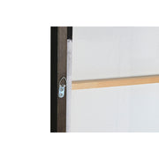 V5H4EB06E0F09D729844B3DE264A935DCC8R7472649P4