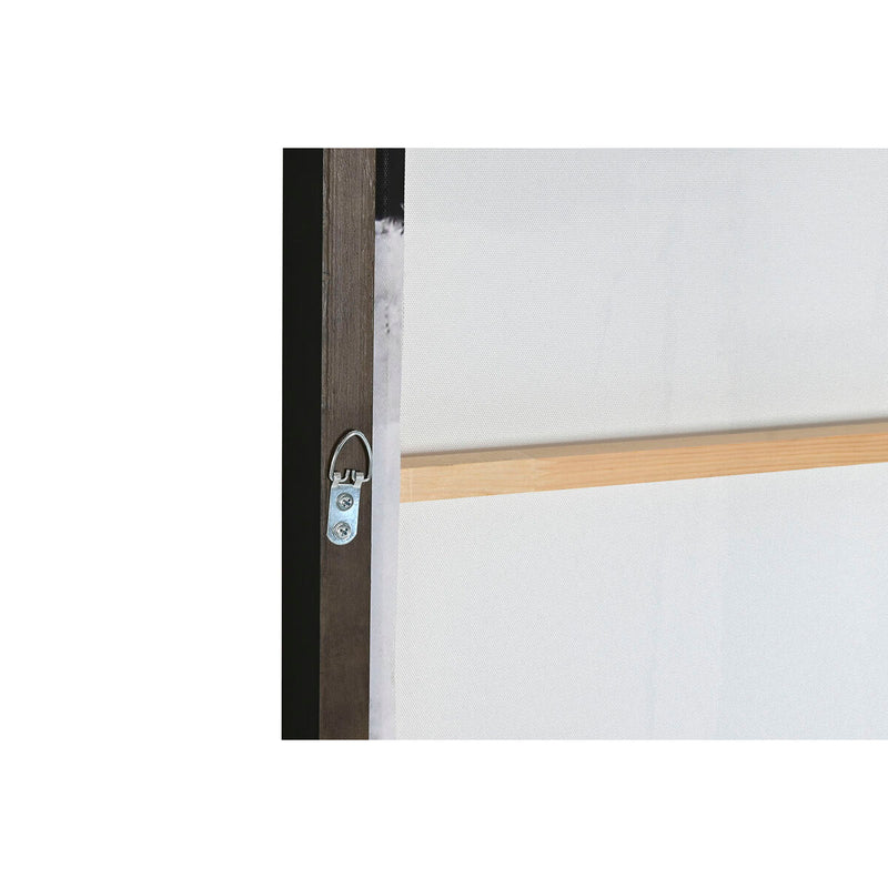 V5H4EB06E0F09D729844B3DE264A935DCC8R7472649P4