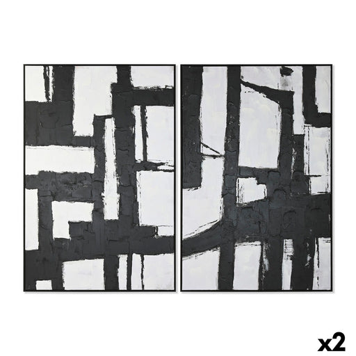 V5H2721B5F6500A1EBB5097F6E2260414E1R7472646P1