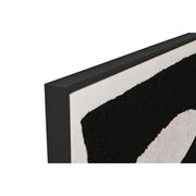 V8HF26296354569B97271E0111B86C0BF90R7472652P2