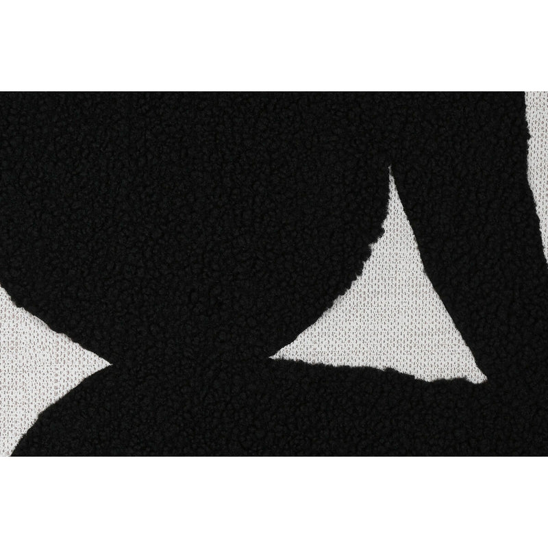 V8H91D062136191F19DF911391BCBE424FDR7472653P3