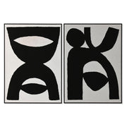 V8HFA32149F3059EB6EAFC79A88A3FB8FE2R7472655P5