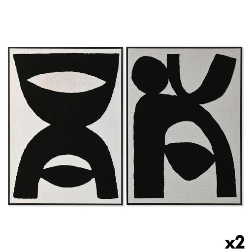 V8HF4044F3596D7C165B32AAF4618E47517R7472651P1