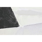 V5HF07A6EF846AF701BE6A6D96189B71DE8R6373854P3