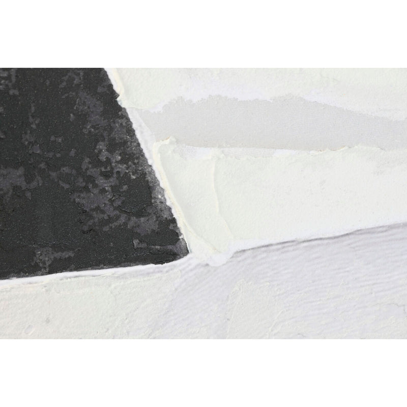 V5HF07A6EF846AF701BE6A6D96189B71DE8R6373854P3