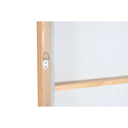 V5H75D3E4E8D6A45CDBEB68C96809B641C7R6373855P4