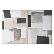 V5H403E25290E9B2D58441856676287D84ER6373790P1