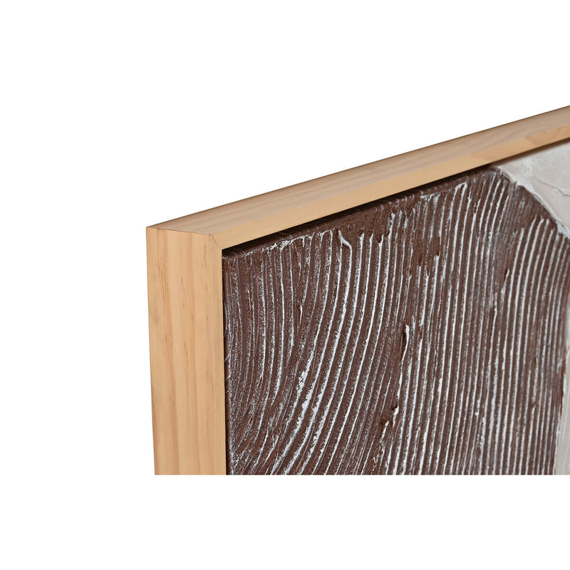 V6H61326C20BE989E5DC19ACC070C7D5ECDR6373680P2