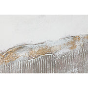 V6HE1A231117135728D23E42DDF3F915B90R6373682P3