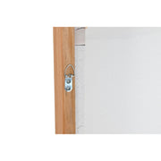 V6H8717C46AB185E6111B73548B7E64D1B8R6373685P4