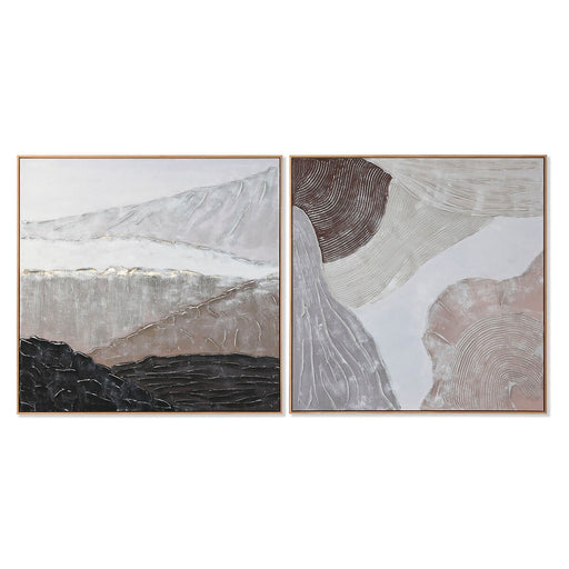 V6H295134D9E3651517A8D30AD03E0B5318R6373674P1